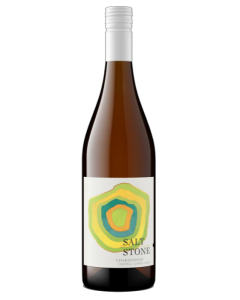 Salt + Stone Central Coast Chardonnay 2020