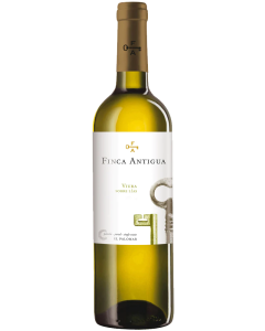 Finca Antigua Viura Sobre Lias 2022