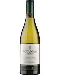Masi Vign'Asmara  Chardonnay Vigneti Delle Dolomiti 2021