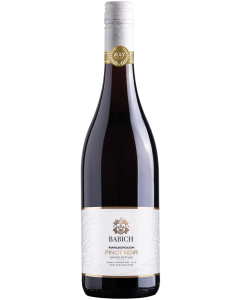 Babich Classics Marlborough Pinot Noir 2020