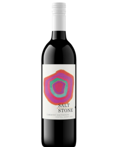 Salt + Stone Central Coast Cabernet Sauvignon 2020