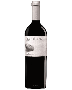 Finca Valpiedra Reserva 2016