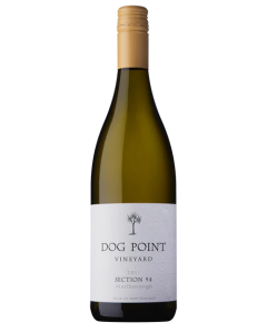 Dog Point Section 94 Sauvignon Blanc 2020