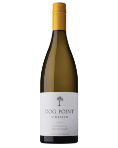 Dog Point Marlborough Chardonnay 2020