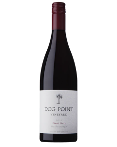 Dog Point Marlborough Pinot Noir 2020