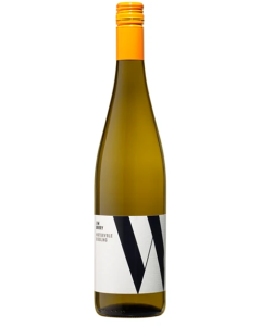 Jim Barry Wines Watervale Clare Valley Riesling 2023
