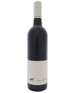 Lake Breeze Bullant Langhorne Creek Shiraz 2021