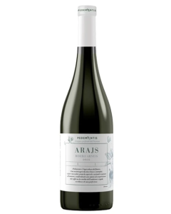 Pedemontis Arajs Roero Arneis 2021