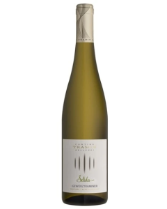 Tramin Selida Alto Adige Gewurztraminer 2022
