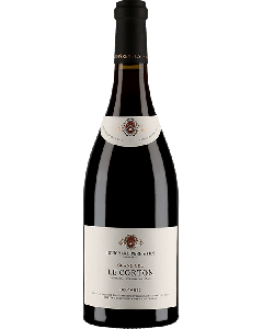 Bouchard Pere & Fils Le Corton Grand cru 2020