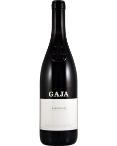 Gaja Barbaresco 2020