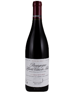 Domaine Laurent Roumier Bourgogne Hautes Cotes de Nuits Rouge 2013