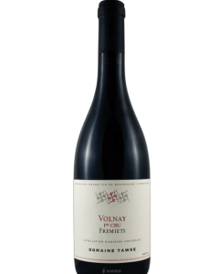 Domaine Tawse Volnay 1er Cru Fremiets 2016