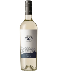 Andeluna 1300 Uco Valley Torrontes 2023