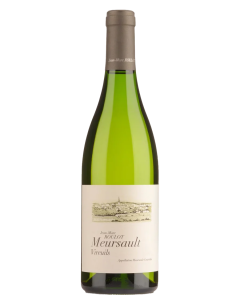 Domaine Roulot Meursault Les Vireuils 2019 