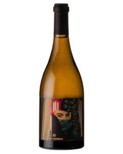 Orin Swift Blank Stare Sauvignon Blanc Russian River Valley 2022