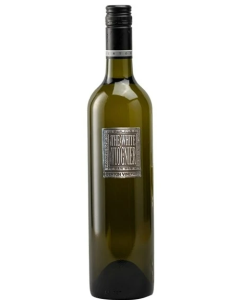 Berton Vineyard Metal Label Riverina Classic Viognier 2023