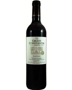 Groot Constantia Constantia Pinotage 2021