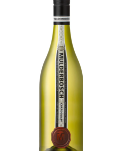 Mulderbosch Chardonnay Stellenbosch 2021