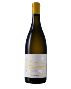 Olifantsberg The Lark Breedekloof Chenin Blanc 2022