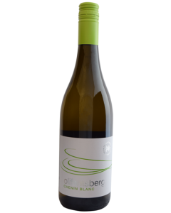 Olifantsberg Chenin Blanc Breedekloof 2022