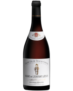 Bouchard Pere & Fils Vigne de l'Enfant Jesus Premier cru 2021