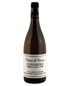 Domaine Georges Vernay Coteau de Vernon Condrieu 2021