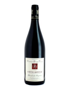 Domaine Georges Vernay Blonde du Seigneur Cote Rotie 2021