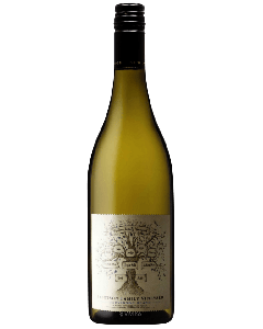 Ibbotson Family Vineyard Marlborough Sauvignon Blanc 2023