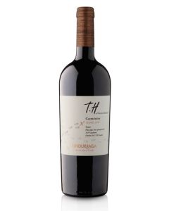 Undurraga TH Peumo Valle de Cachapoal Carmenere 2022