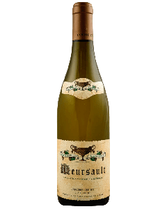 Domaine Coche-Dury Meursault 2017 