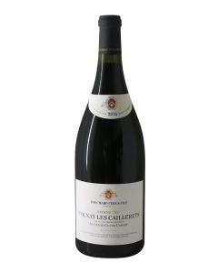 Bouchard Pere et Fils Volnay Les Caillerets Ancienne Cuvee Carnot 1er Cru 2020