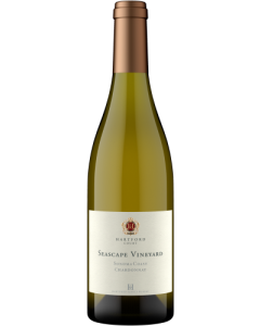 JFW Hartford Court Seascape Vineyard Chardonnay 2021