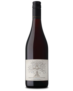 Ibbotson Family Vineyard Marlborough Pinot Noir 2022 