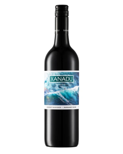 Xanadu Margaret River Circa 77 Cabernet Sauvignon 2020