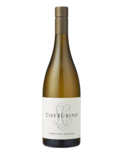 Larry Cherubino Cherubino Margaret River Chardonnay 2022