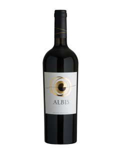 Haras de Pirque Albis (Organic) 2020