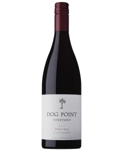 Dog Point Marlborough Pinot Noir 2021