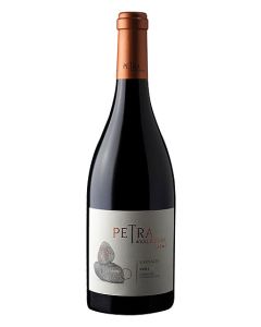 Valpiedra Petra de Valpiedra Rioja 2019
