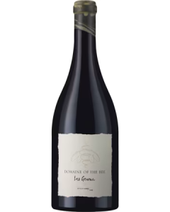 Domaine of the Bee Les Genoux 2019