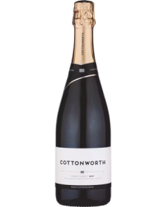 Cottonworth Classic Cuvee NV