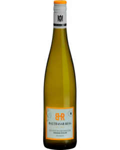 Balthasar Ress Schloss Reichartshausen Riesling Spatlese 2022