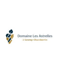 Domaine Les Astrelles Gevrey-Chambertin Les Marchais 2021