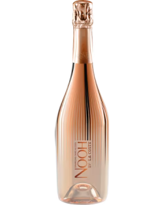 NOOH Sparkling Rose Zero Alcohol NV