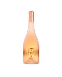 Chateau La Coste NOOH still Rose Zero Alcohol NV