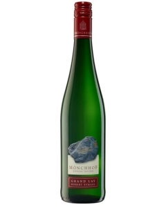 Weingut Monchhof Riesling Grand Lay Dry Mosel 2023