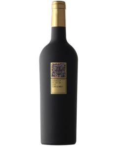 Feudi di San Gregorio Serpico Campania Irpinia Aglianico 2016