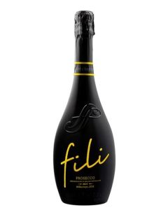 Sacchetto Fili Veneto Prosecco Brut 2023