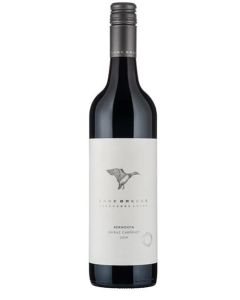 Lake Breeze Bernoota Langhorne Creek Shiraz Cabernet 2021