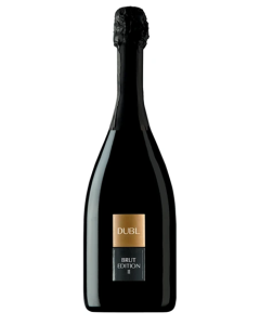 Feudi di San Gregorio Dubl Brut Edition II Campania Greco NV